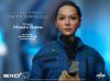  Product image 3 of the product “HOSHI SATO- ENTERPRISE - 1:6 scale ”