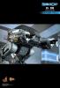  Artikelbild 3 des Artikels “Hot Toys - RoboCop- The 1/6th scale ED-209  (mit Shipper) “