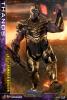 Artikelbild 3 des Artikels “1/6 Scale Thanos - Battle Damage Version - Avengers: Endgame with Shipper “