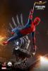  Artikelbild 3 des Artikels “1/4 Spider-Man Limited Edition Collectible “