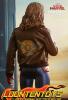  Artikelbild 3 des Artikels “Captain Marvel: Captain Marvel - Deluxe Movie Masterpiece Series 1:6 “