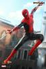  Artikelbild 3 des Artikels “1/6th scale Spider-Man Far From Home - Upgraded Suit Version “