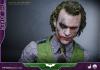  Artikelbild 3 des Artikels “1/4 The Joker  TDKR Exclusive version “