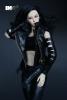  Artikelbild 3 des Artikels “Cool Jacket Outfit Set “