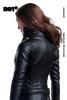  Artikelbild 3 des Artikels “the Agent Set Emma 1/6 “