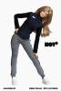 Artikelbild 3 des Artikels “Female Sport Suit “