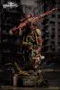  Artikelbild 3 des Artikels “HUNTERS : Day After WWlll – BOY of the sixth scaled Art Figure. The BOY “