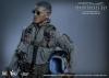  Artikelbild 3 des Artikels “ID4 - Captain Steven Hiller  1/6 “