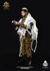  Product image 3 of the product “1/6 IDF Givati Brigade in Gaza Strip ”