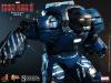  Artikelbild 3 des Artikels “1/6 Scale Iron Man 3 - Mark XXXVIII - Igor “