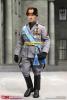  Product image 3 of the product “II Duce Of PNF - Benito Mussolini ”