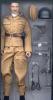  Artikelbild 3 des Artikels “Otto Skorzeny Cyber Hobby Exclusive “