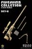  Product image 3 of the product “M200 Sniper Rifle (Blk) ”