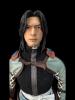 Artikelbild 3 des Artikels “Onimusha Samanosuke - Warlord - Male “