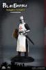  Artikelbild 3 des Artikels “1:12 PALM EMPIRES - Templar Knight Figure “