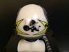  Artikelbild 3 des Artikels “HGU-55/P Helmet Mig Hunter mit Display “