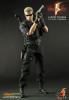  Product image 3 of the product “Bio Hazard 5 – Albert Wesker (S.T.A.R.S. version)  ”