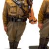  Product image 3 of the product “3 Sturmabteilung SA Honour Guard w/ Rifle No Box ”