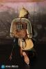  Artikelbild 3 des Artikels “German Infantry 1914-1915 “