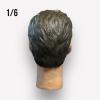  Artikelbild 3 des Artikels “Tony Guy 1:6 “
