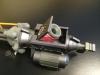  Artikelbild 3 des Artikels “1:6 Blaster Puls Gatling “