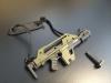  Product image 3 of the product “Aliens Pulse Rifle HCG’s M41-A ”