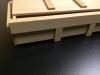  Artikelbild 3 des Artikels “1:6 Transportkiste Gross handgefertigt “