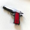  Artikelbild 3 des Artikels “Colt 45 M1911 Excl 1:6 “