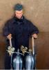  Artikelbild 3 des Artikels “Schweisswagen “