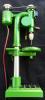  Product image 3 of the product “drilling machine in Metal with Motor ”