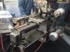  Product image 3 of the product “Lathe in Metal with Motor ”