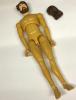  Product image 3 of the product “Basic Figur Goth ”