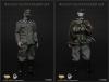  Artikelbild 3 des Artikels “Wiking Division MP44  Equipment Set Herbst 1:6 “