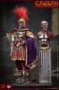  Artikelbild 3 des Artikels “1:6 Rome Imperial Army -Julius Caesar (Deluxe Version) “