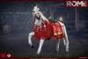  Artikelbild 3 des Artikels “1:6 Imperial Legion - Warhorse “