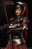  Artikelbild 3 des Artikels “Imperial Guardian - 1:6 Scale Action Figure “