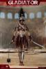  Product image 3 of the product “1/6 Imperial Legion - Imperial Female Warrior (Black Version) ”