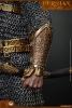  Artikelbild 3 des Artikels “1:6 Imperial Legion-Prince of Persia Type A Normal Edition “