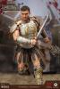  Artikelbild 3 des Artikels “1:6 Imperial Legion - Roman Gladiator (Ares Version) “