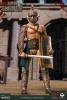  Artikelbild 3 des Artikels “1:6 Roman Gladiator - Hunt Edition - Imperial Legion “
