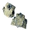  Artikelbild 3 des Artikels “Tactical Body Vest (TAN) “