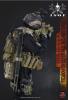  Artikelbild 3 des Artikels “Iraq Special Operations Forces - Raise The Black “