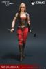  Product image 3 of the product “Triad, The Iris Branham 1/6 ”