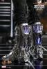  Artikelbild 3 des Artikels “Iron Man - Tony Stark Mech Test Version 1/6 (Deluxe Version) “