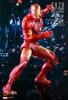  Artikelbild 3 des Artikels “Iron Man 2 - Iron Man Mark IV Holographic Version (Toy Fair Exclusive) “