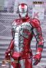  Artikelbild 3 des Artikels “1/6th scale Mark V Diecast Collectible Figure “