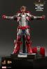  Product image 3 of the product “1/6th scale Tony Stark (Mark V Suit up Version) Collectible Figure (Deluxe Version) ”