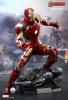  Artikelbild 3 des Artikels “1/4 IRON MAN MARK XLIII  AVENGERS: AGE OF ULTRON “