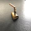  Artikelbild 3 des Artikels “Kohle Bügeleisen  Metal handgefertigt 1:6 “