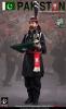  Artikelbild 3 des Artikels “Islamic Republic Of Pakistan Guard 1/6 “